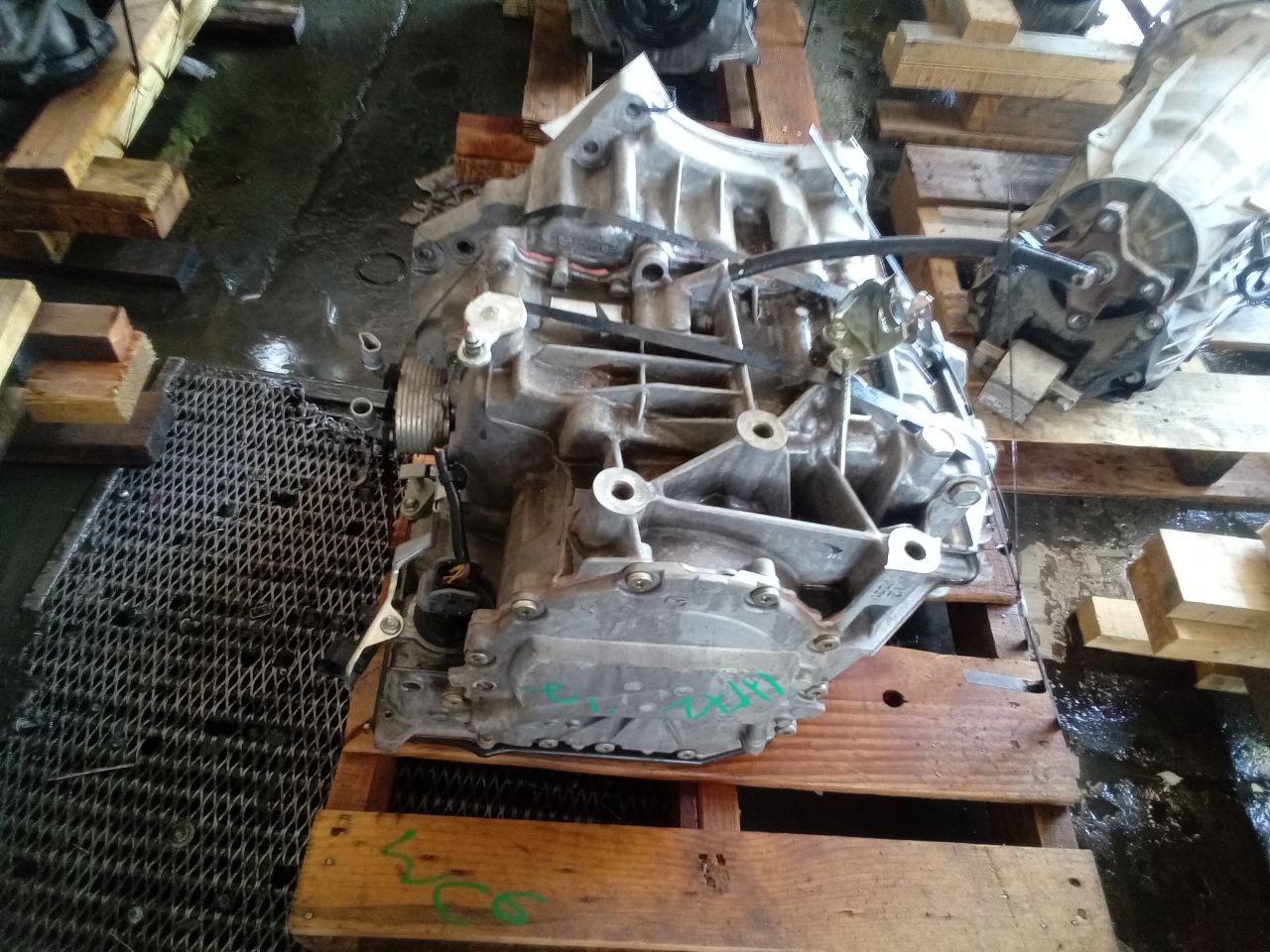 Part image 1