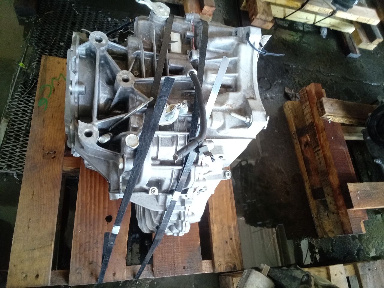 Part image 2