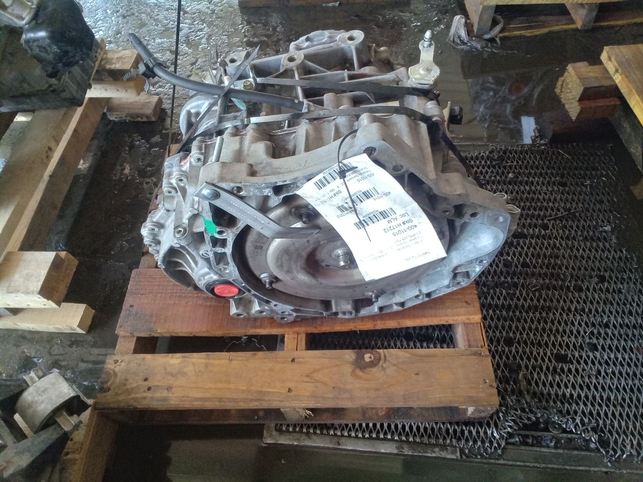 Part image 4