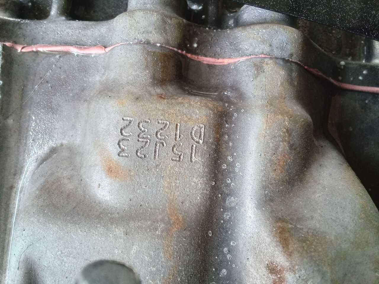 Part image 5