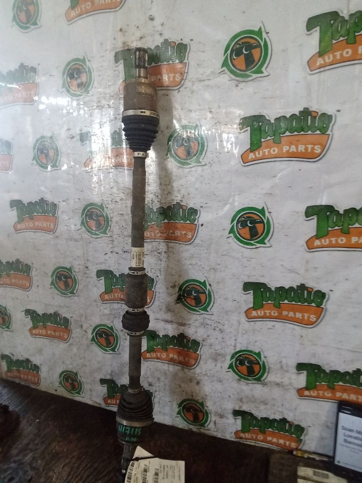 Part image 5