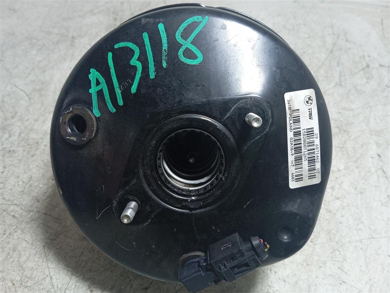 Part image 1
