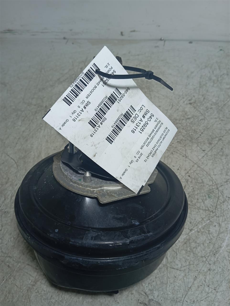Part image 2