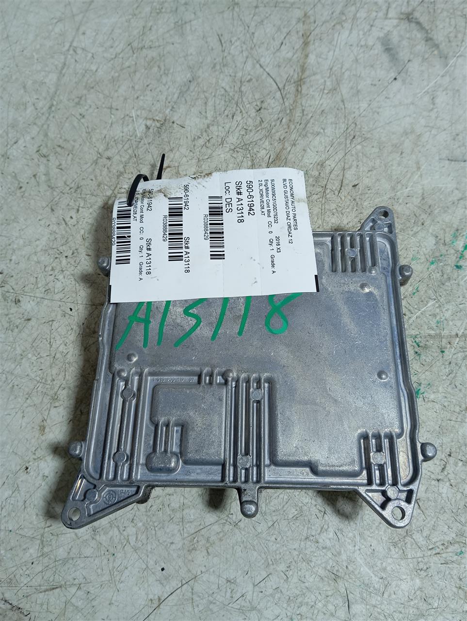 Part image 2