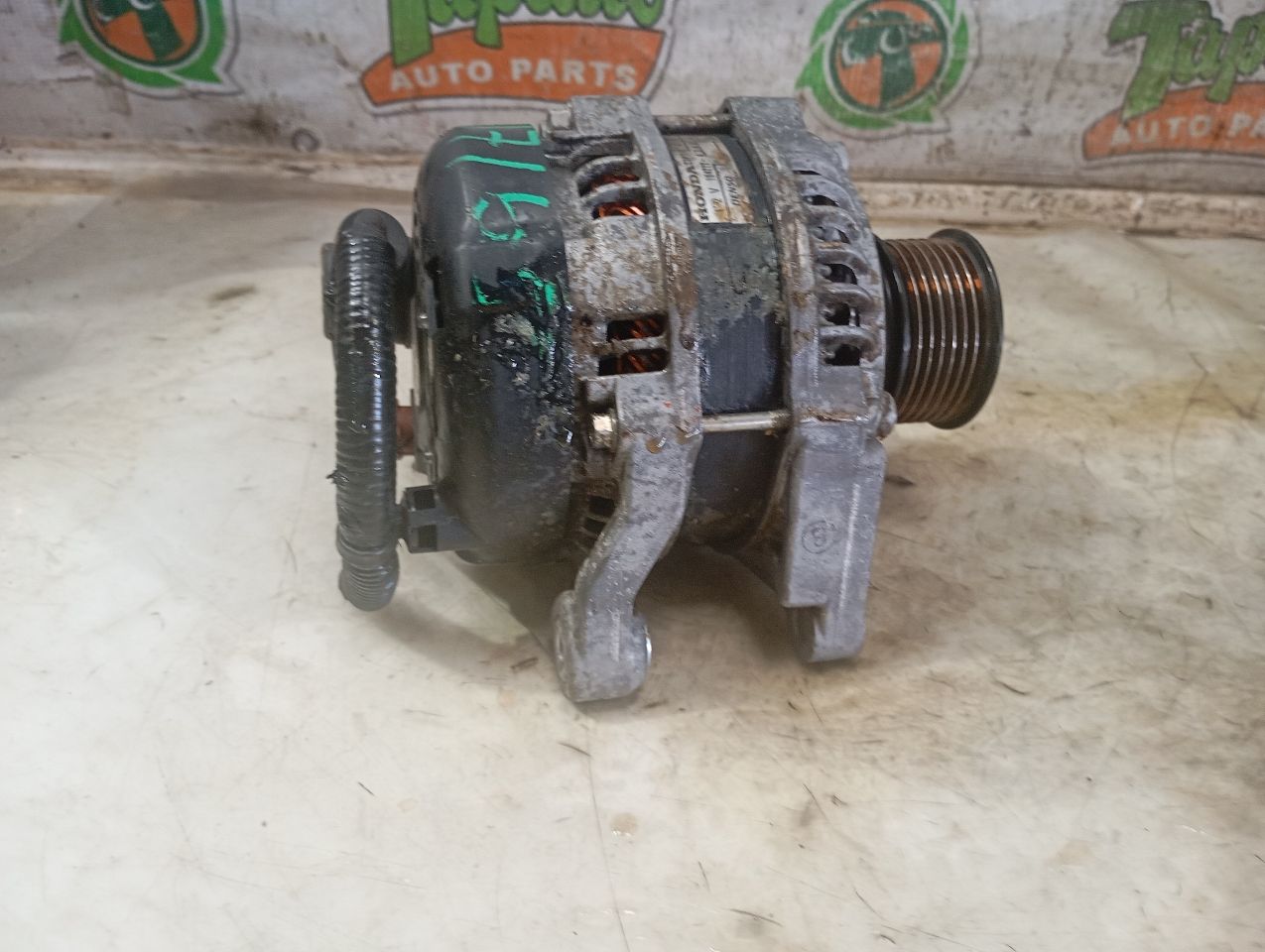 Part image 4