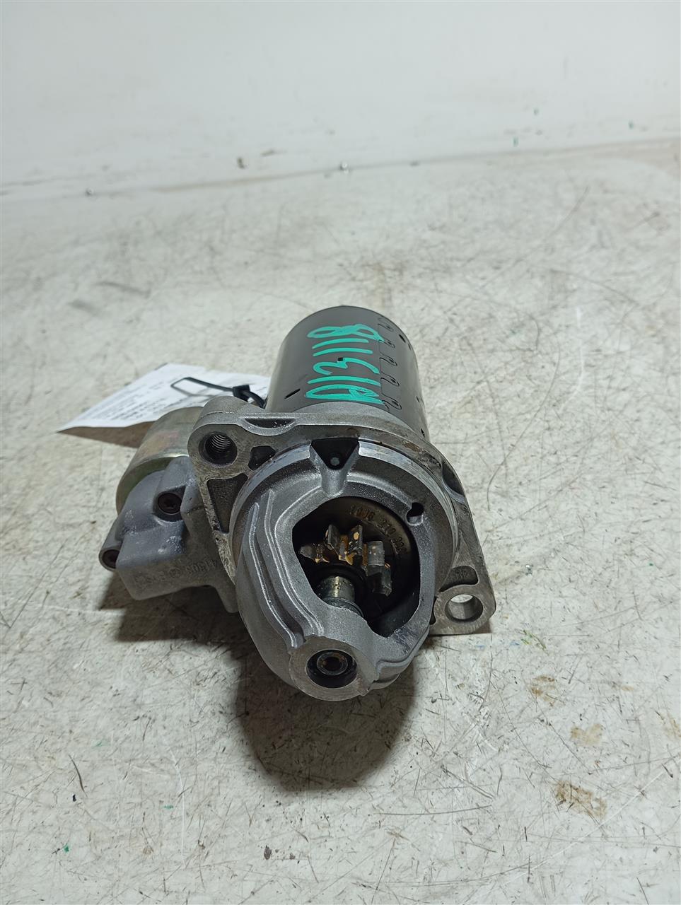 Part image 2
