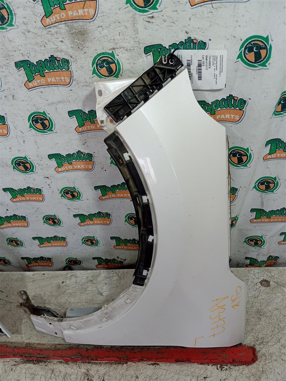 Part image 2