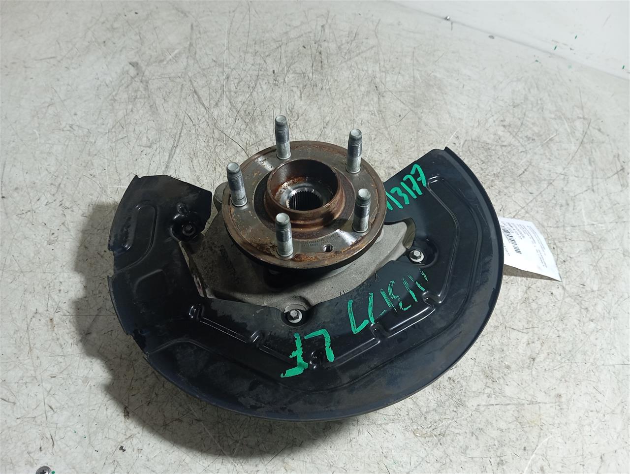 Part image 2