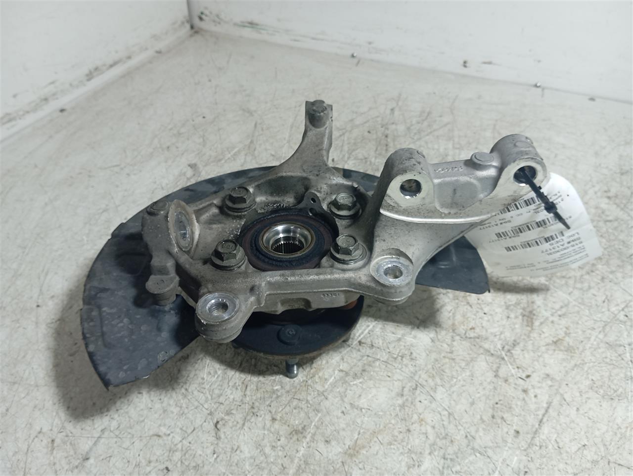 Part image 3