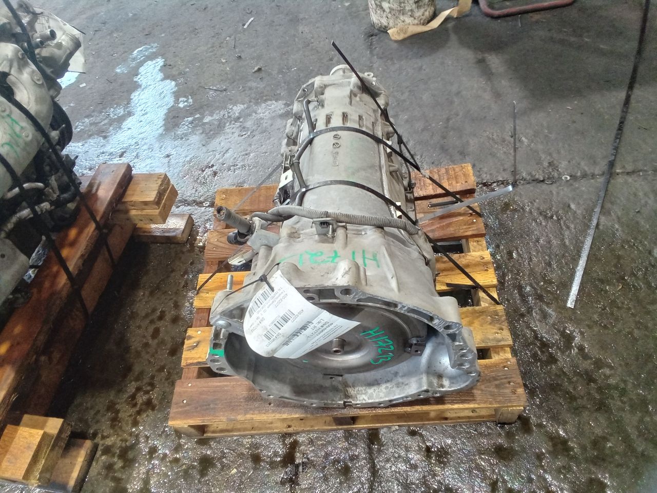 Part image 1
