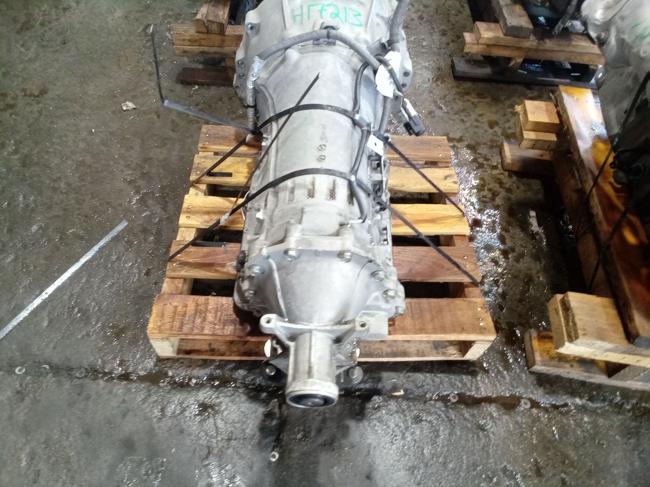 Part image 3