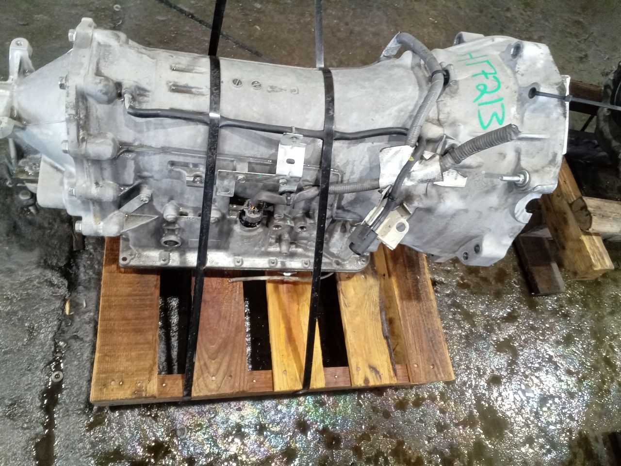Part image 4
