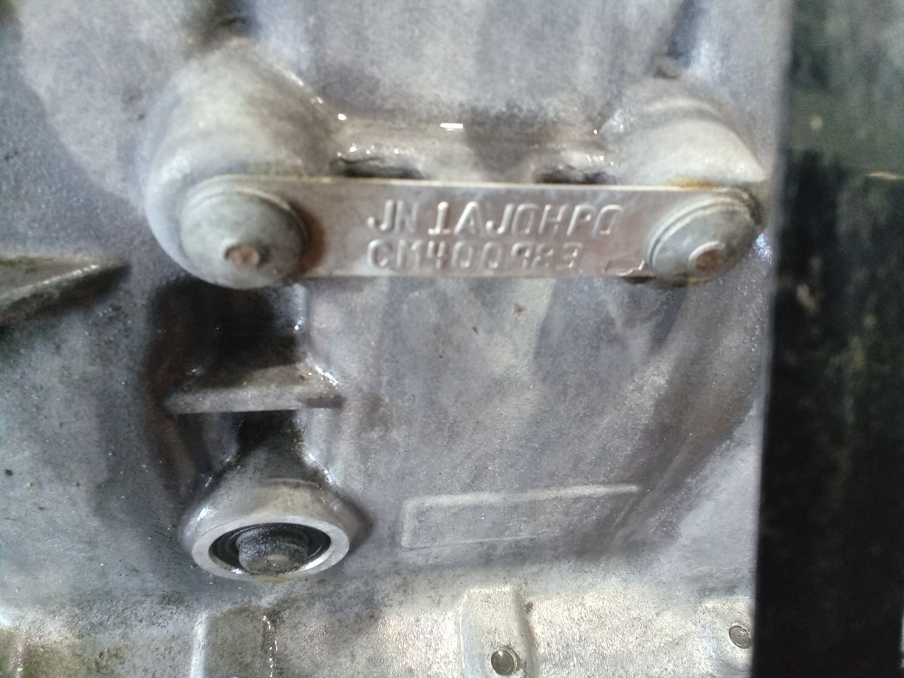 Part image 5