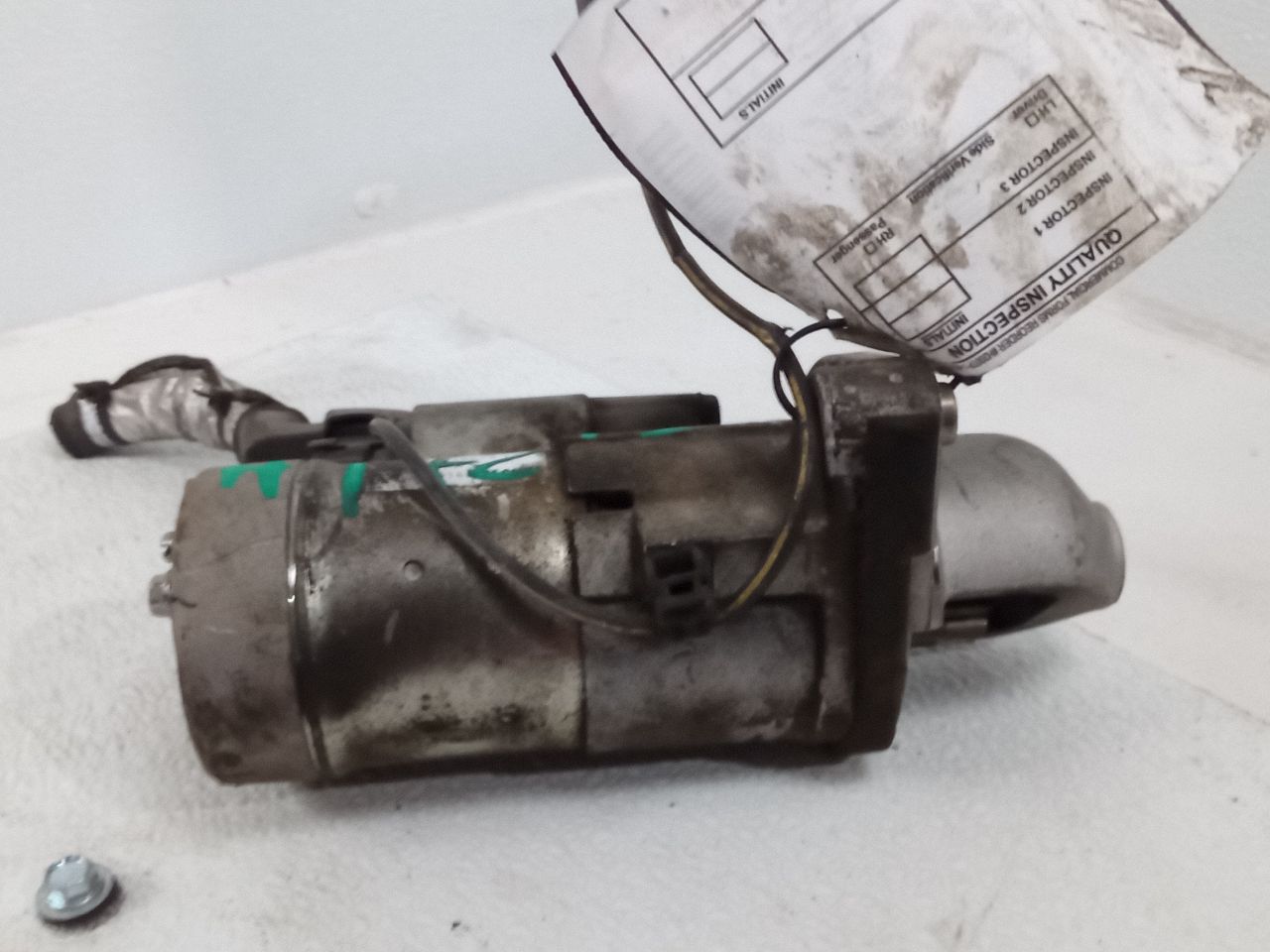 Part image 4