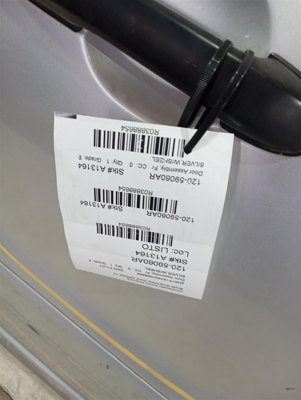 Part image 1