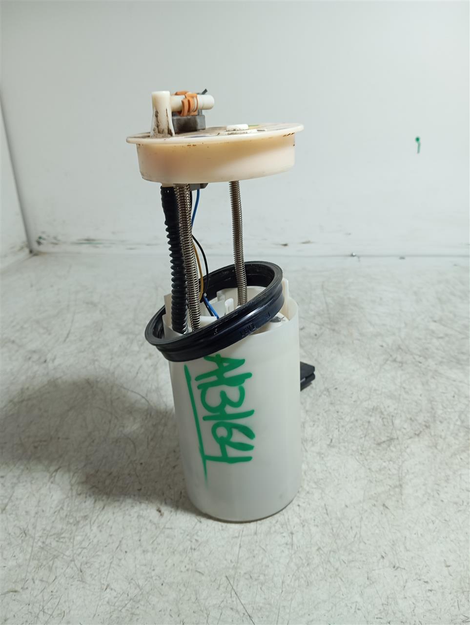 Part image 1