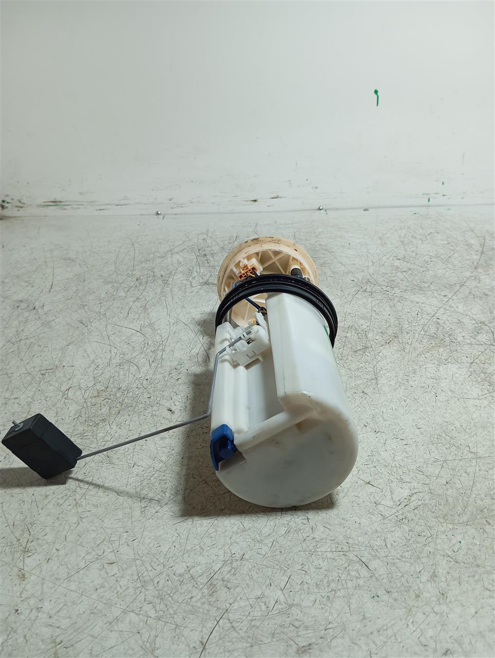 Part image 3