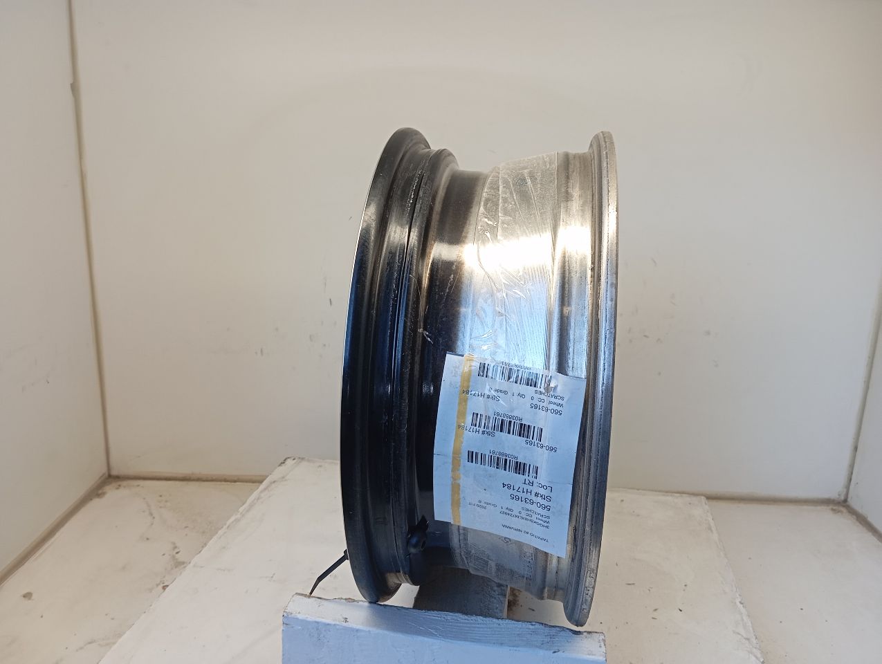 Part image 7