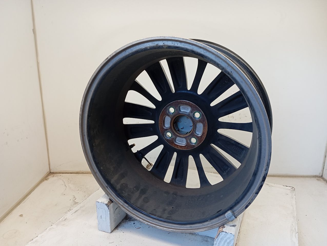 Part image 8