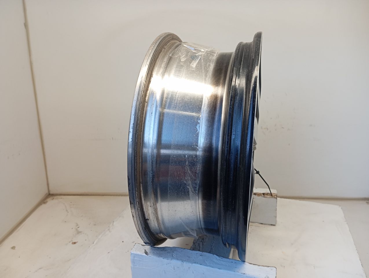 Part image 9