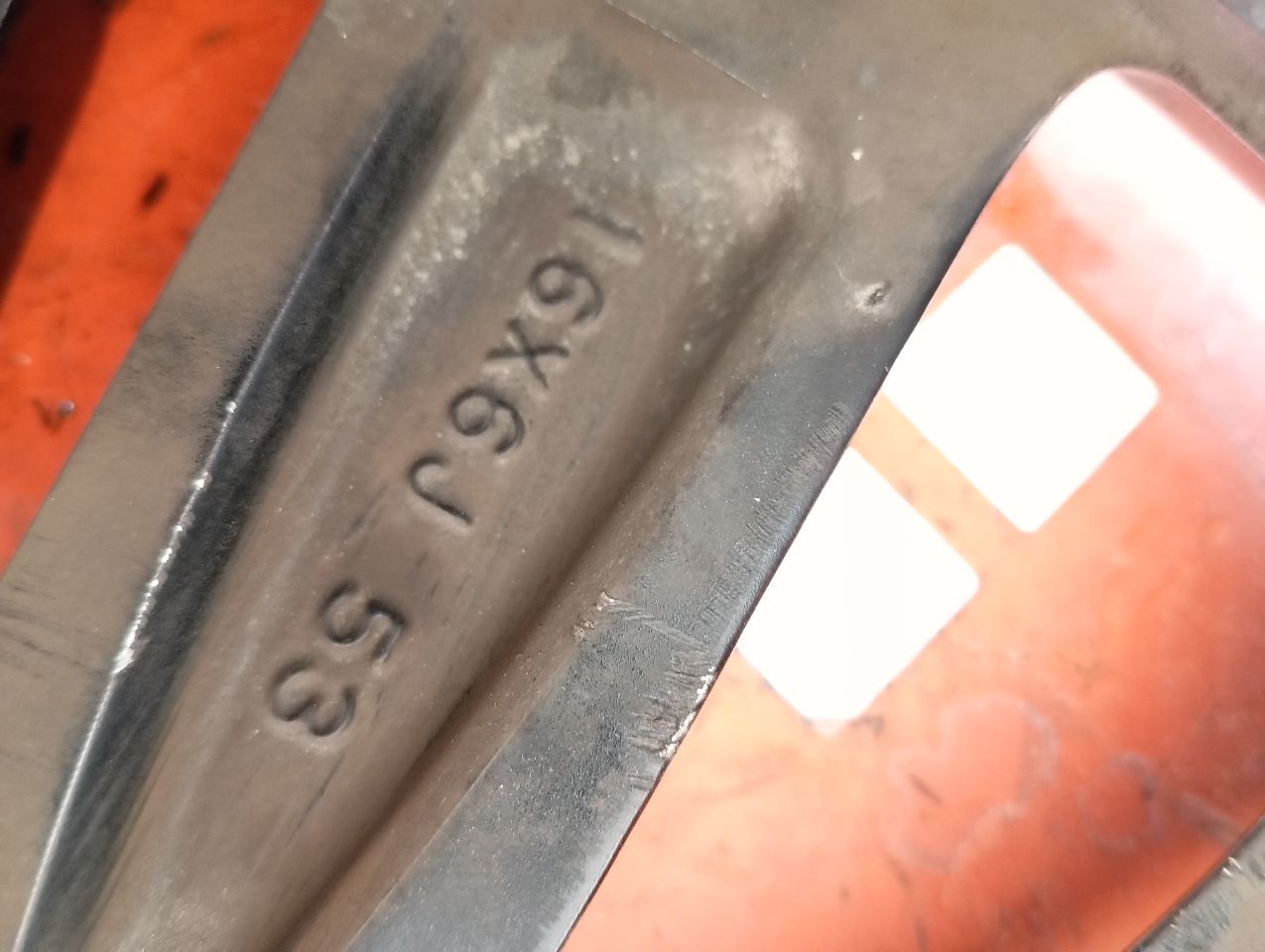 Part image 6