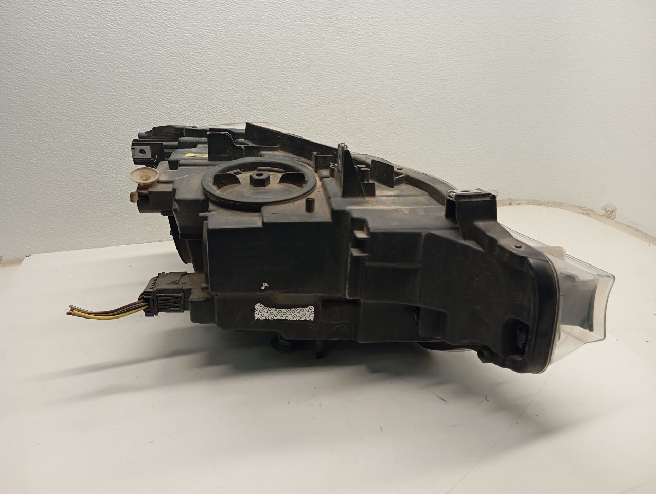 Part image 4