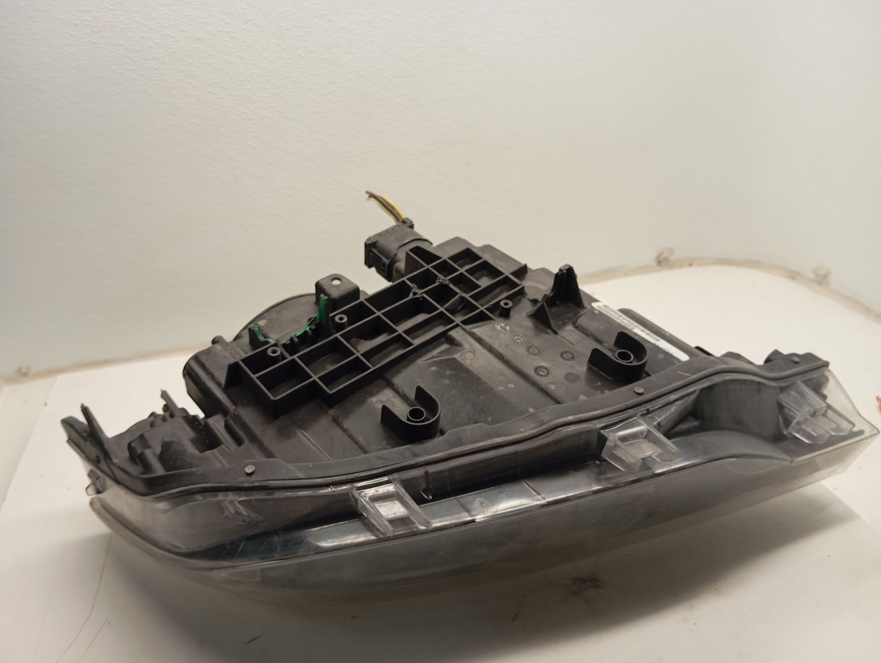 Part image 5