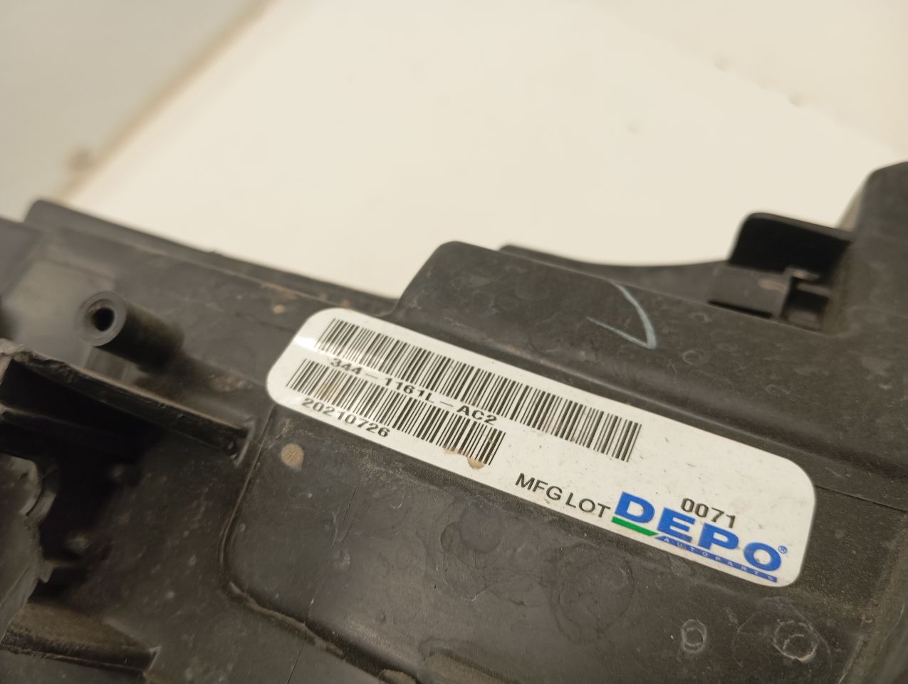 Part image 6