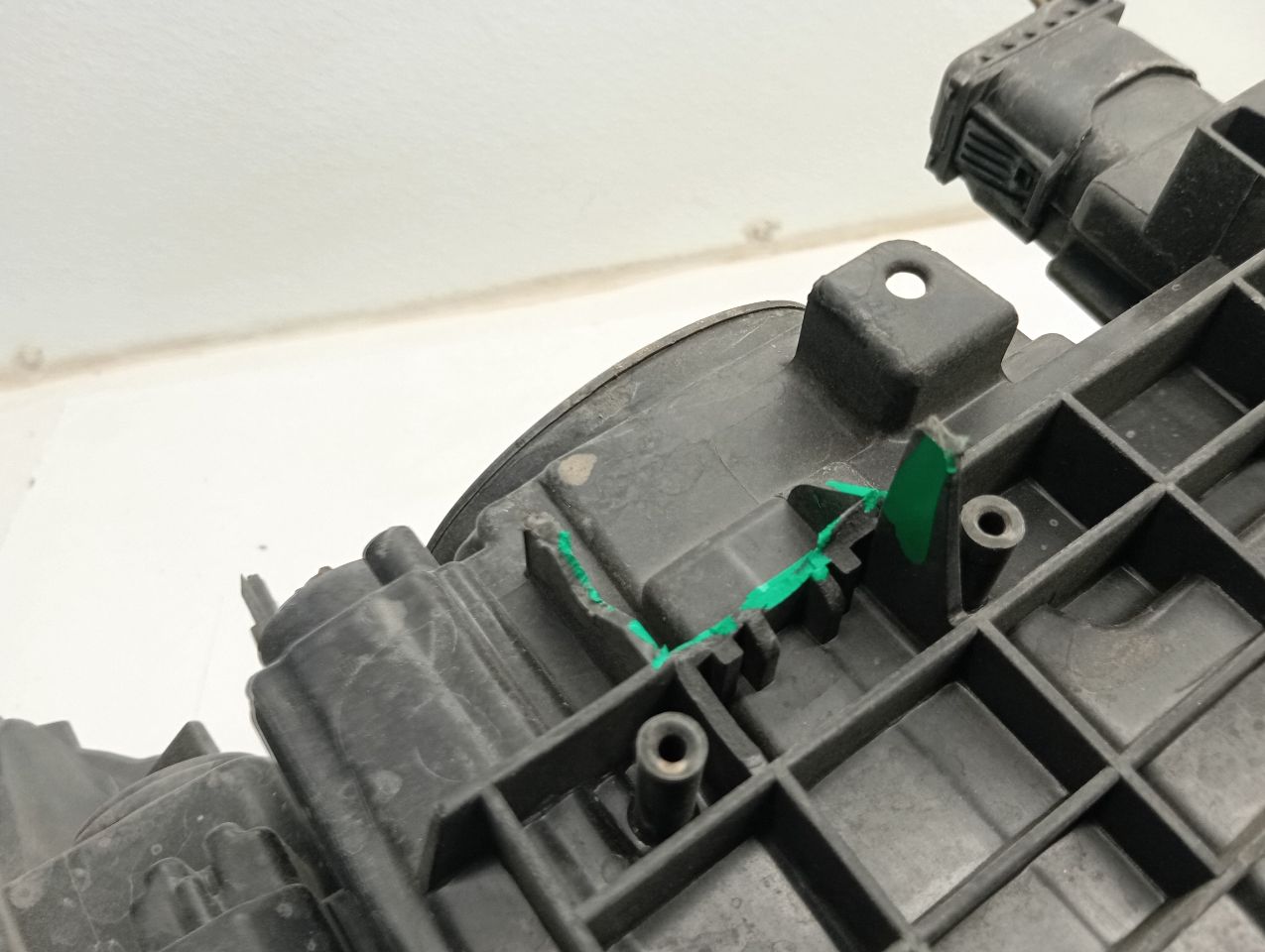 Part image 7