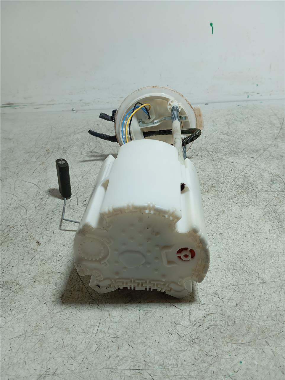 Part image 4