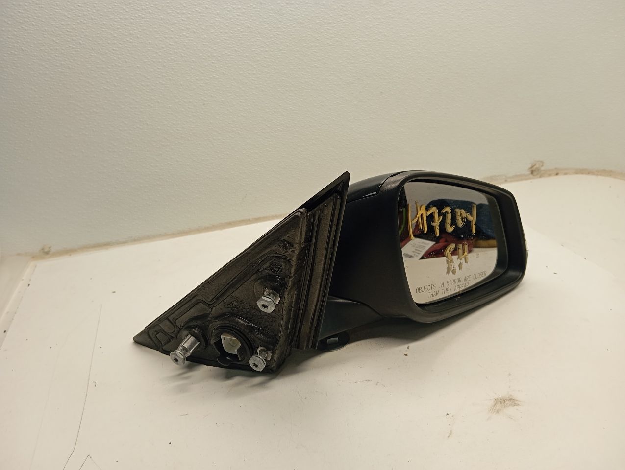 Part image 6