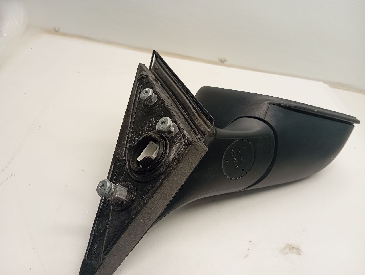 Part image 7