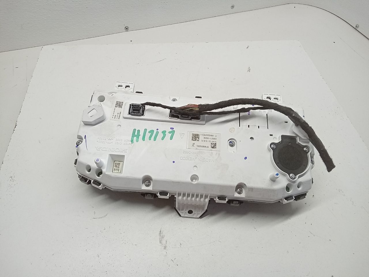 Part image 2