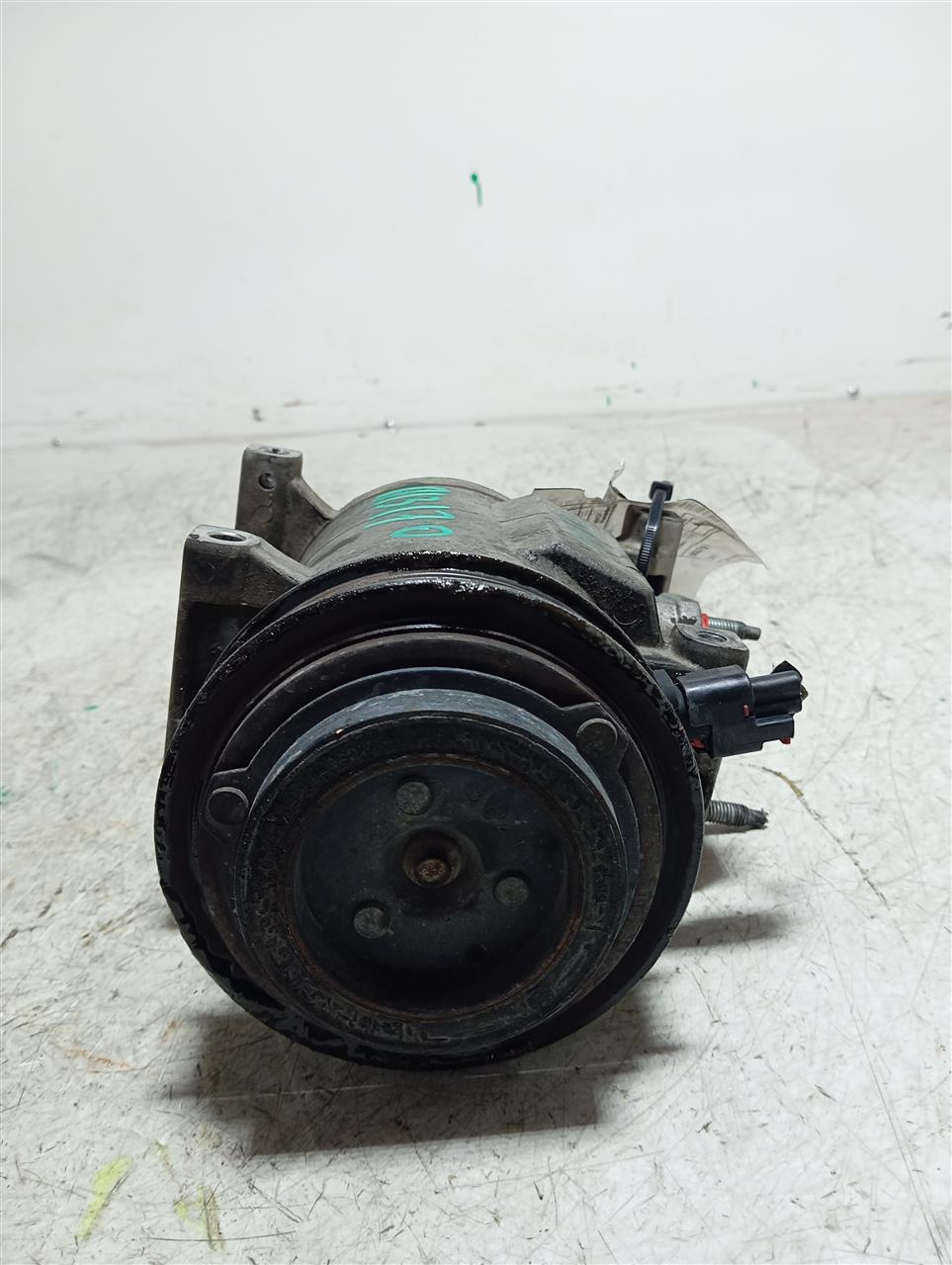 Part image 2