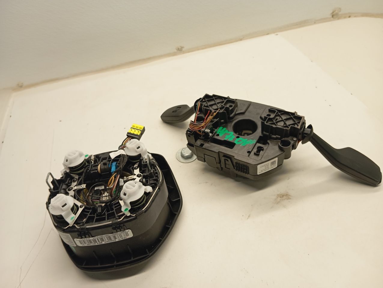 Part image 2