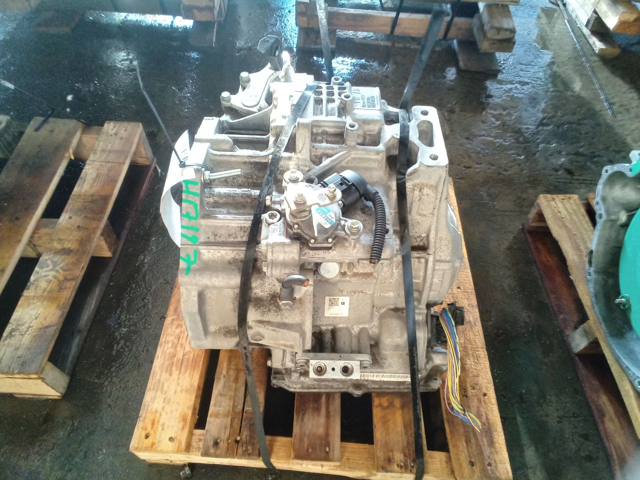 Part image 1