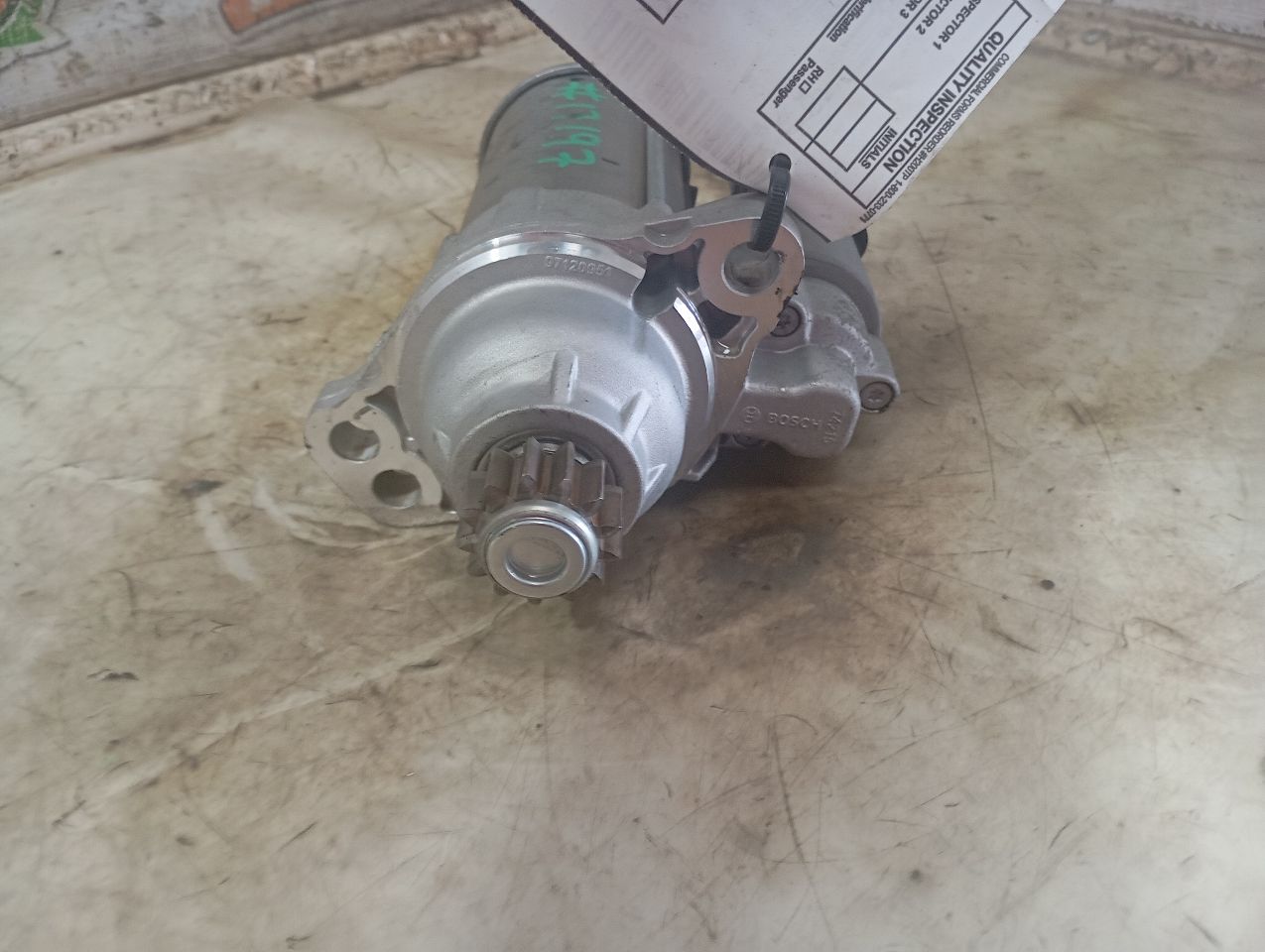 Part image 1