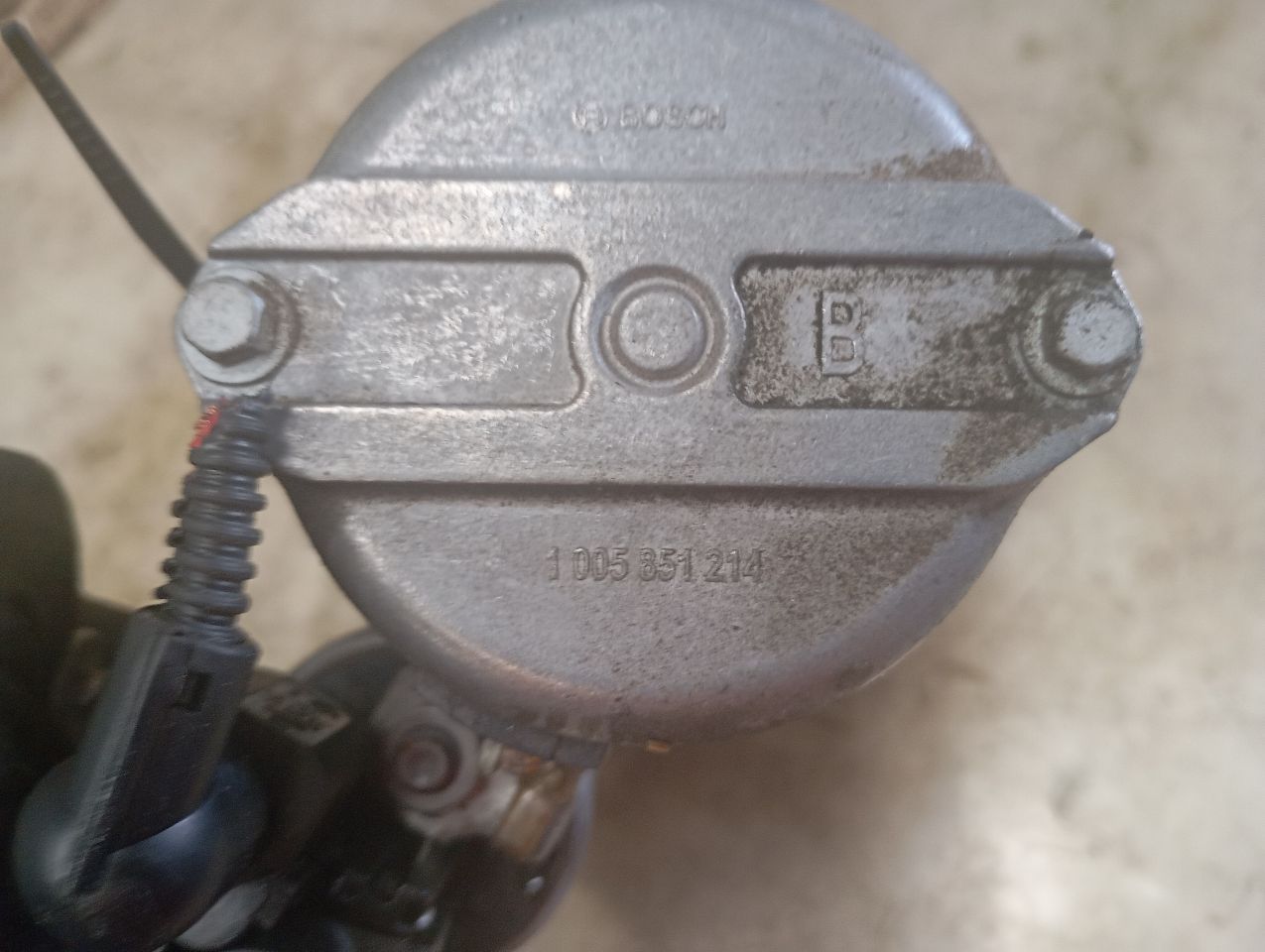 Part image 6