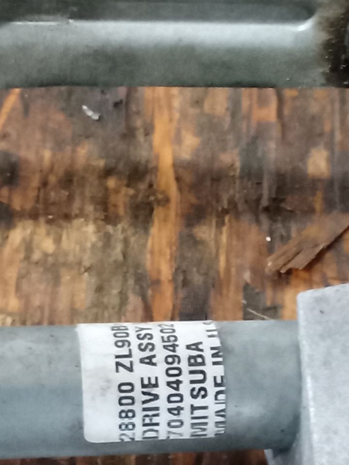Part image 6