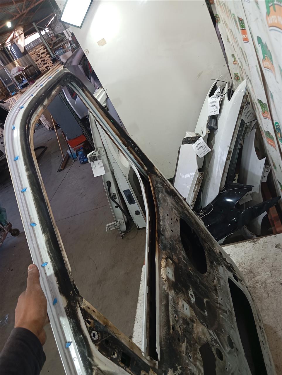 Part image 6
