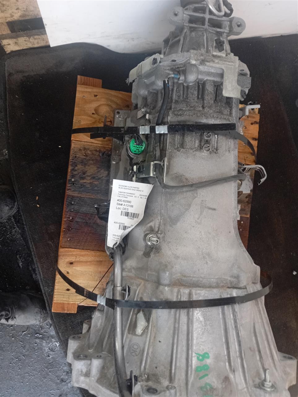 Part image 4