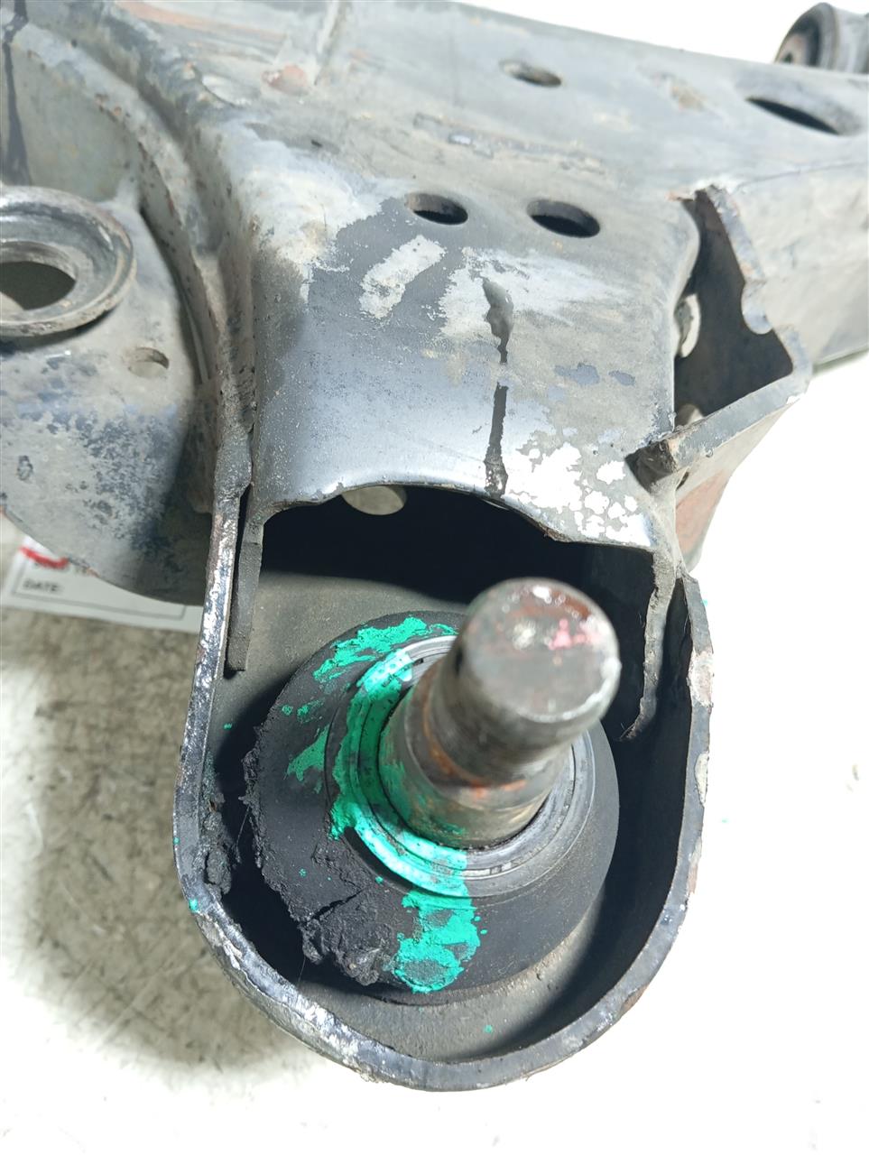 Part image 3