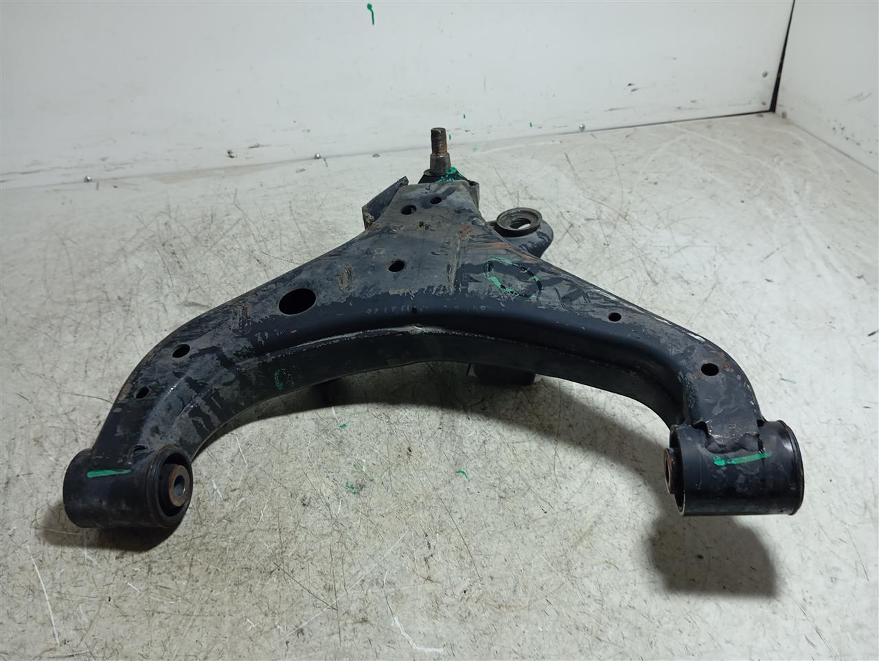 Part image 4