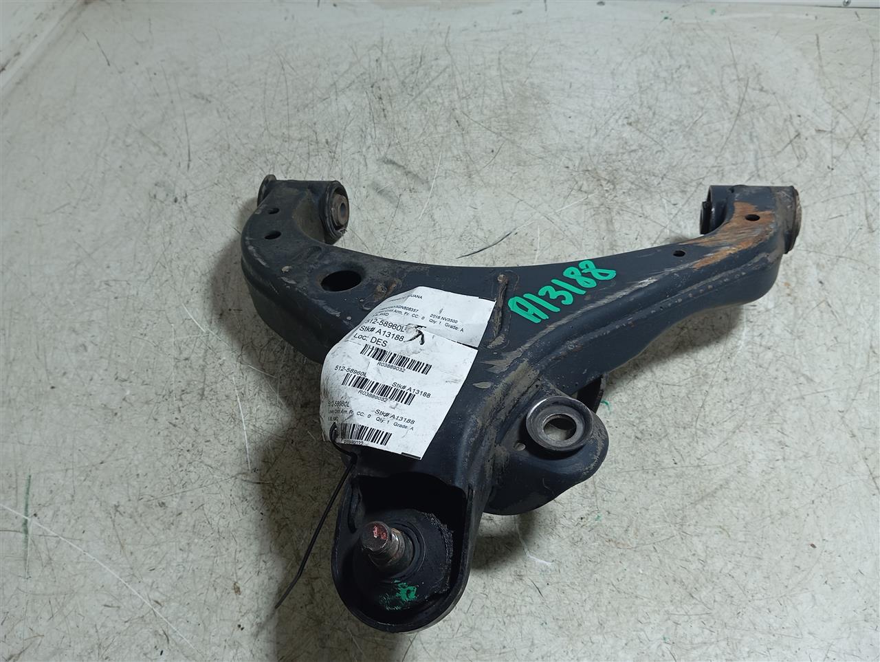 Part image 2