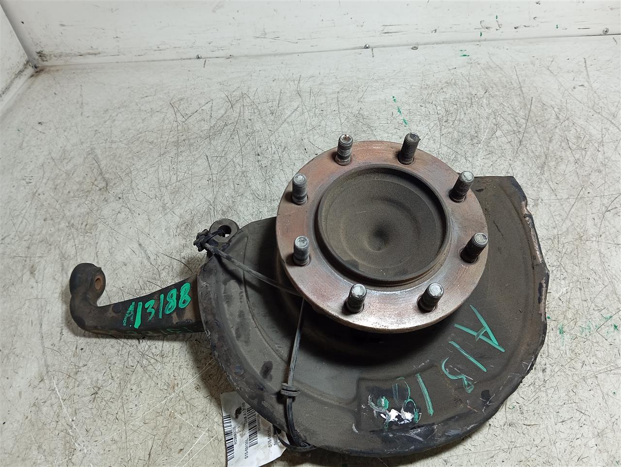 Part image 6