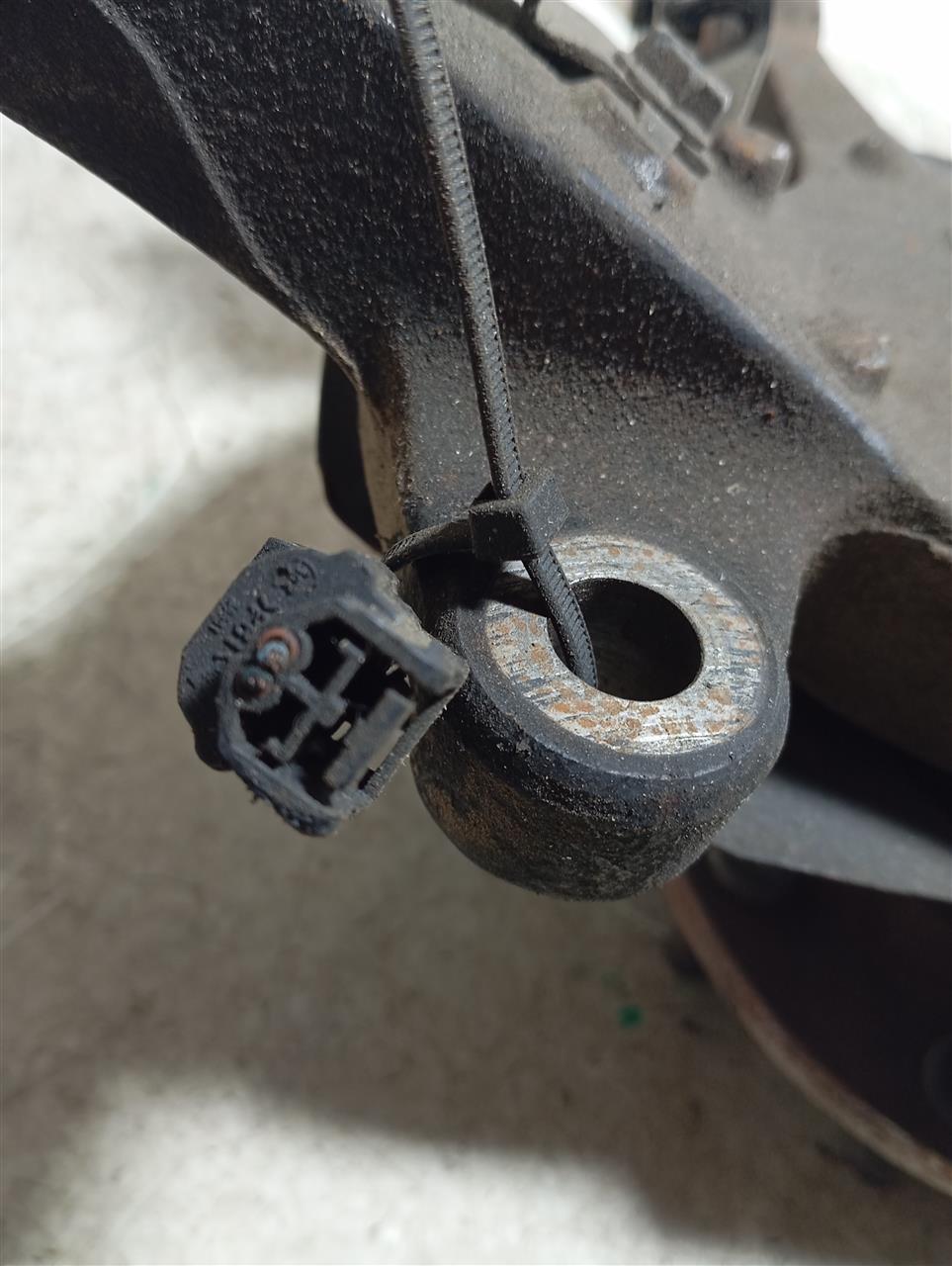 Part image 7