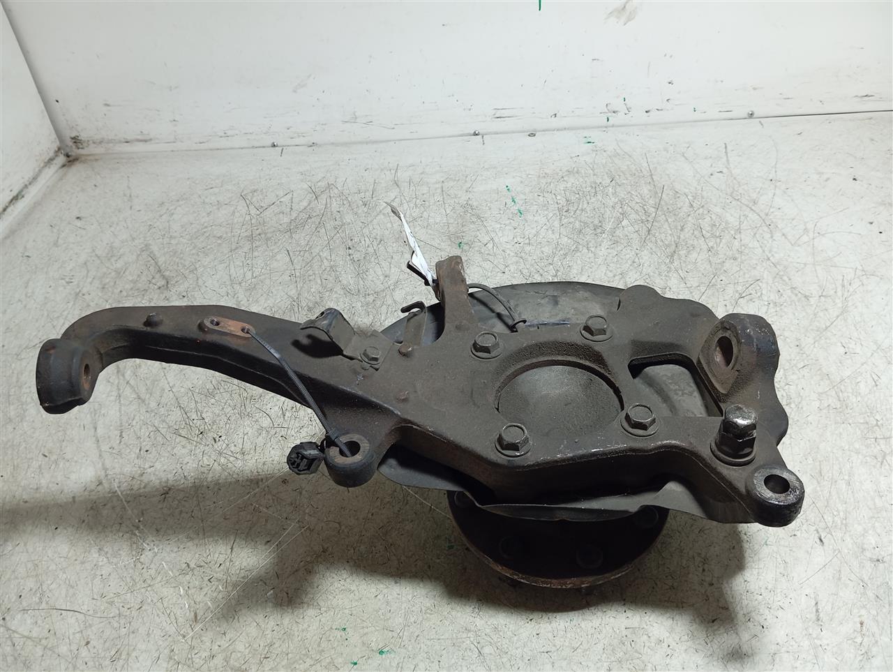 Part image 8