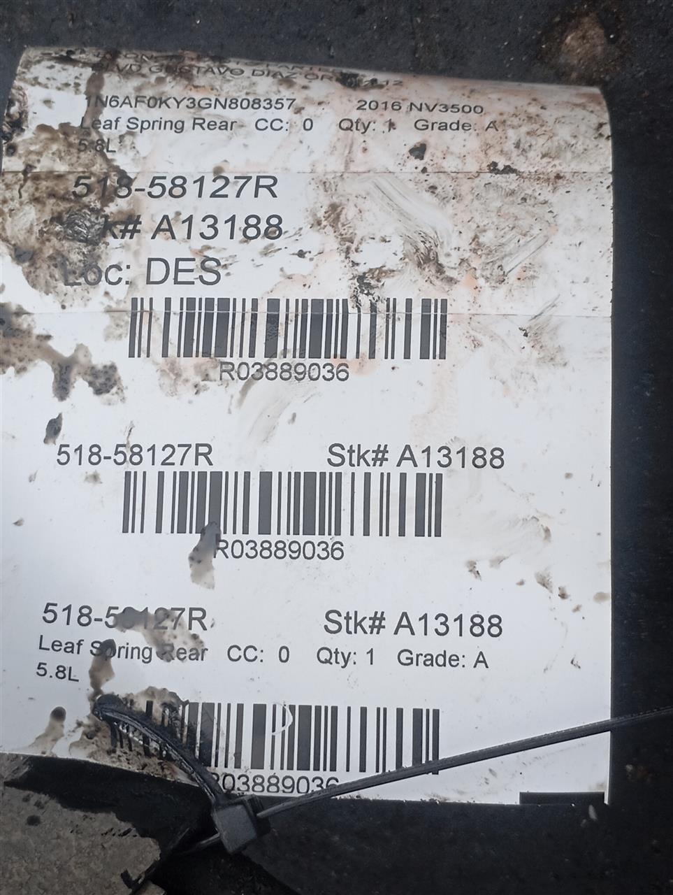 Part image 1