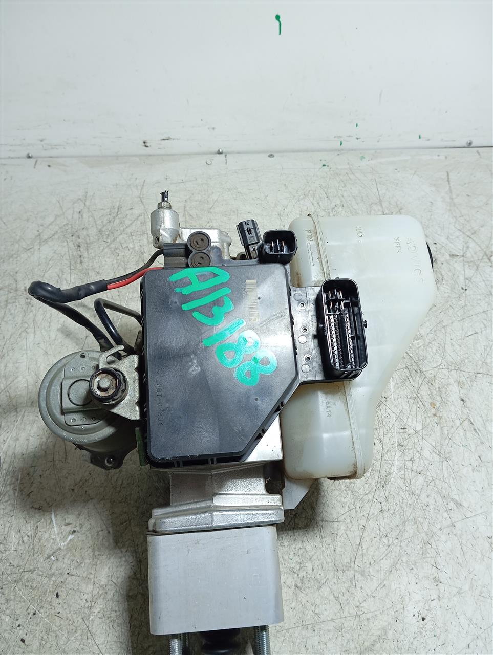 Part image 6