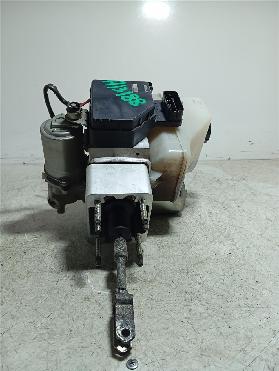Part image 7